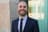 Matt Schuberg, CFP®, Founder of Planned