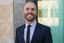 Matt Schuberg, CFP®, Founder of Planned